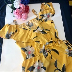 Women’s Dress